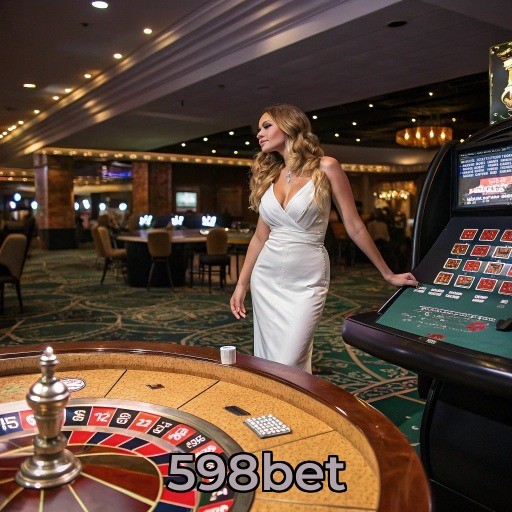 598bet