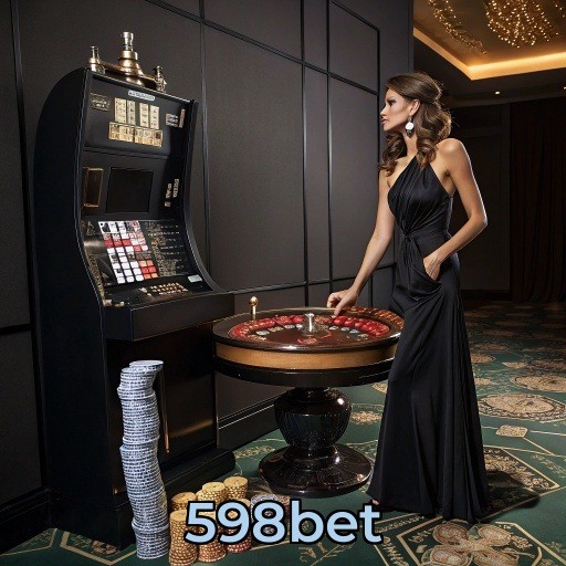 598bet