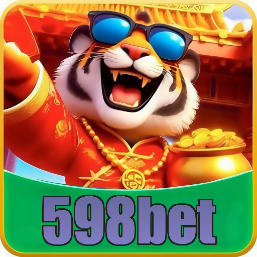 598bet